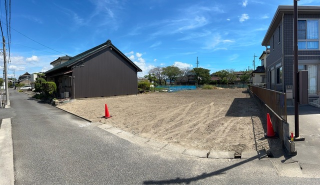 （2号棟）