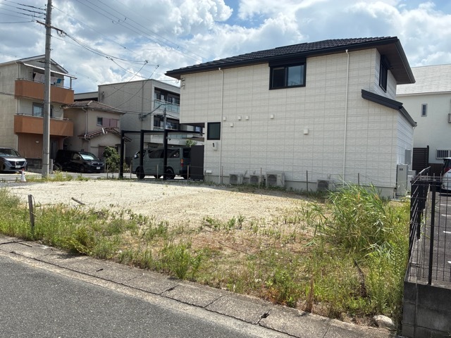 （2号棟）