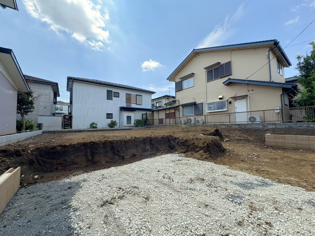 ◇現地写真 