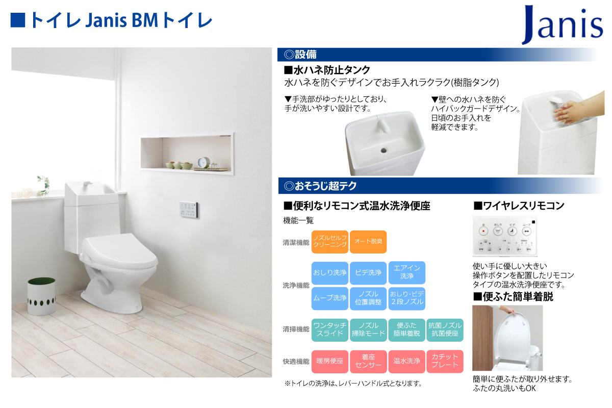 【玄関ドア】 