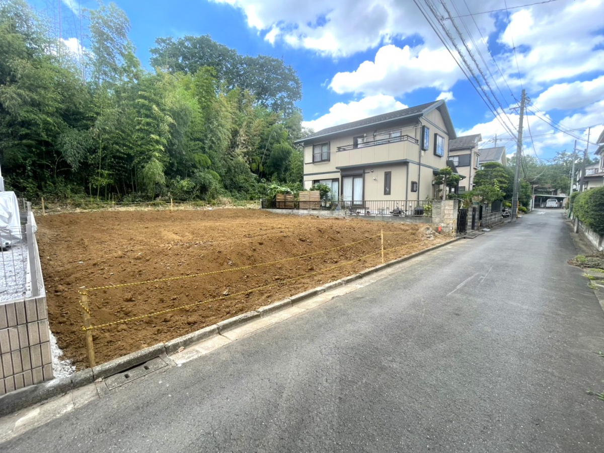 ◆現地写真 