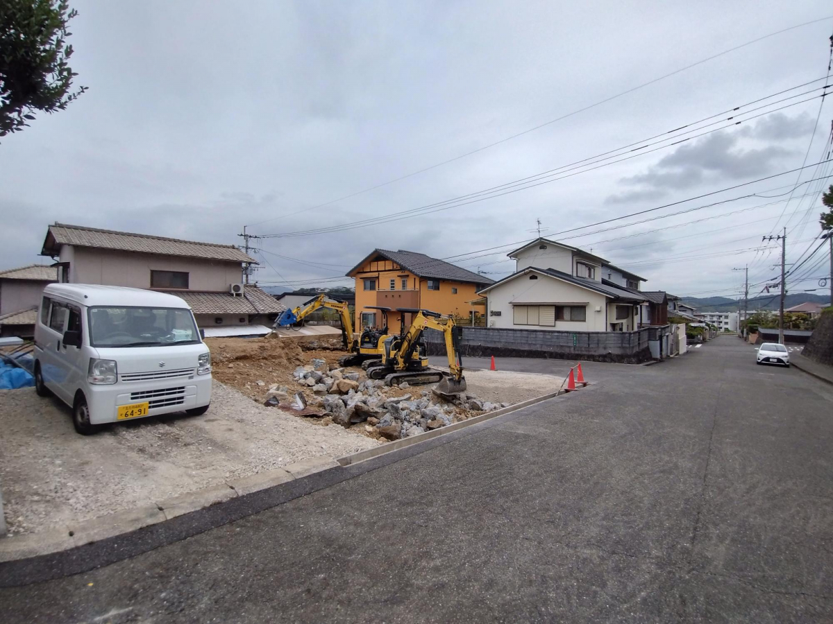 9月18日撮影 