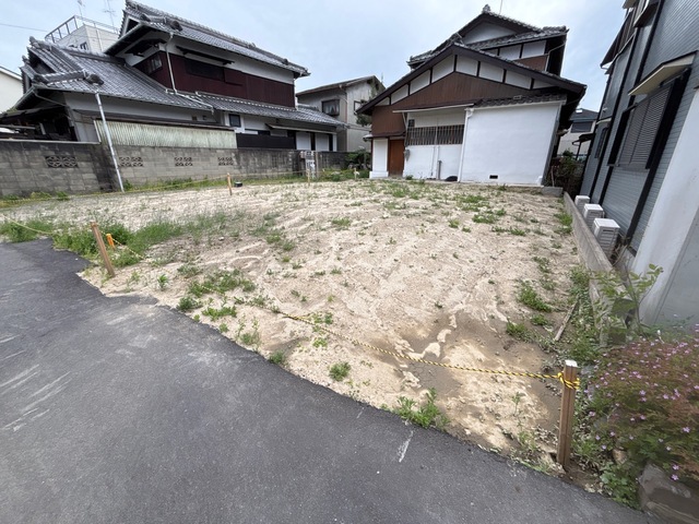 （1号棟）