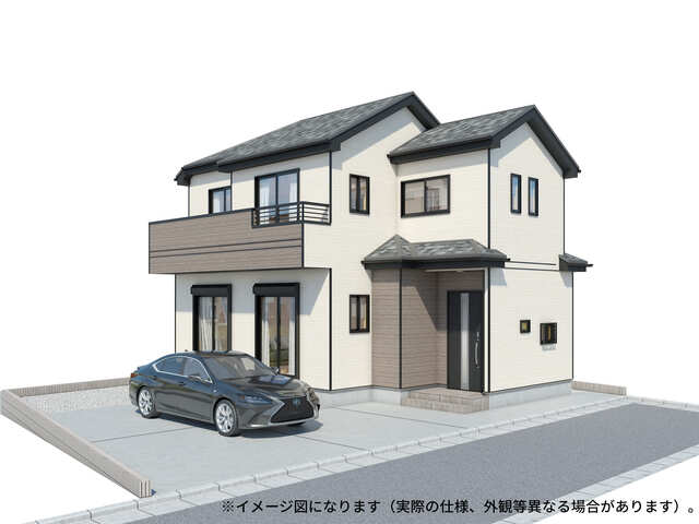 お申込みは先着順となりますので、是非お早めにご検討くださいませ。『自社一貫体制により高品質を維持』。”いいだのいい家”は全ての建物について自社設計・自社施工を実施しています。
