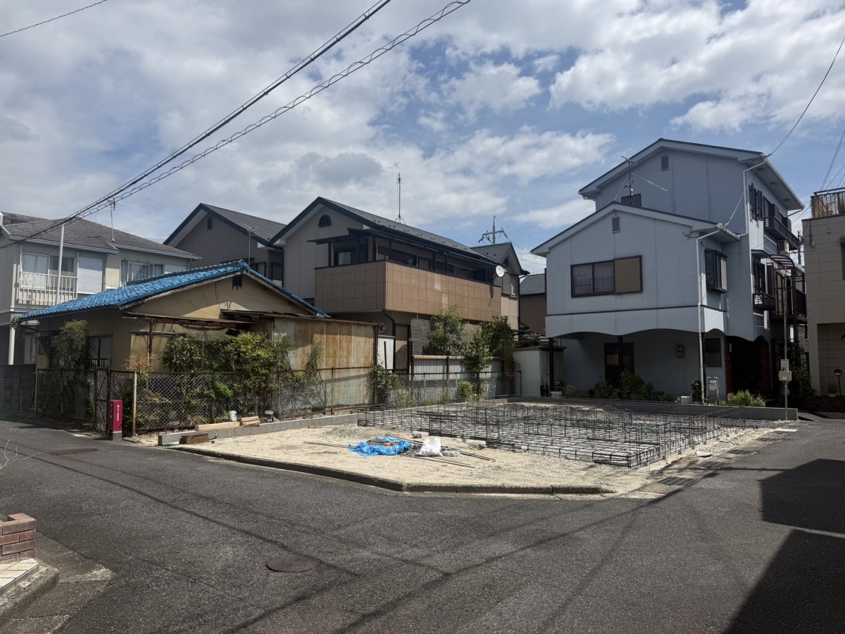 【販売現地】2026.8.30撮影 