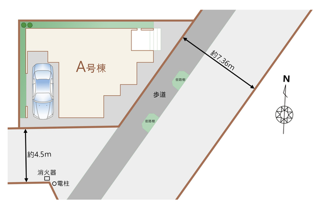  いつ起こるかわからないのが地震です。飯田産業はそんな地震にも負けない住まいづくりを考えてきました。ＩＤＳ工法は、この耐震性の面で、最高等級の評価を取得しています。