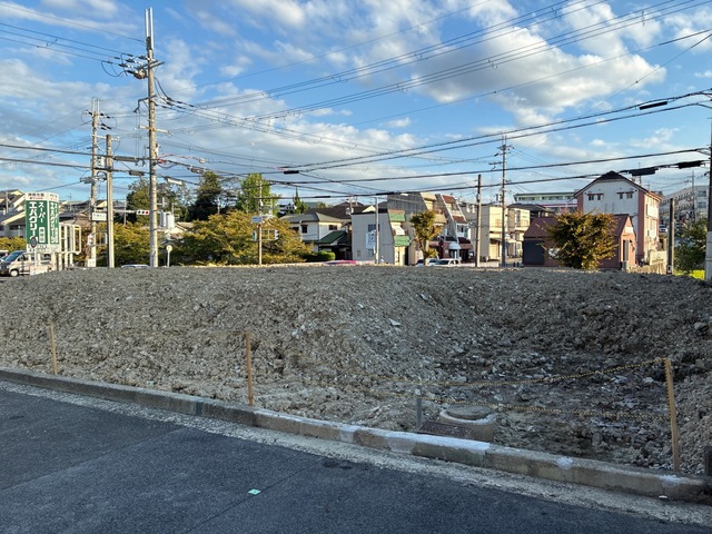 （2号棟）