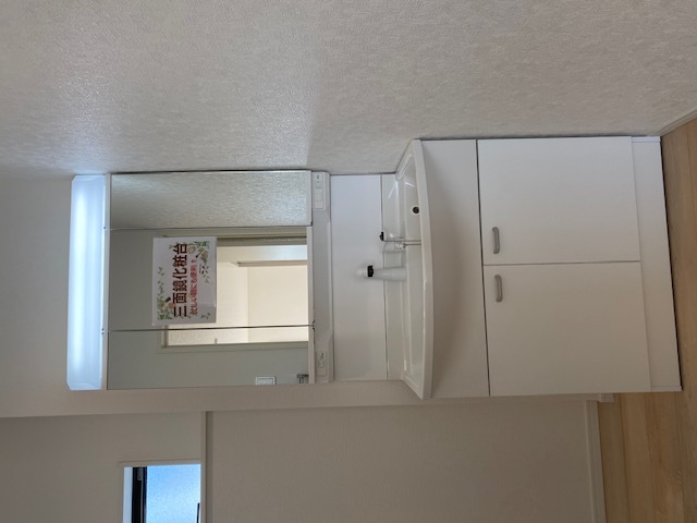 クレイドルガーデン太田市市場町 第7の外観②