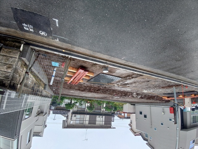 クレイドルガーデン所沢市所沢新町 第5の外観②