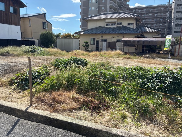 （3号棟）