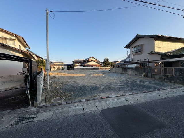 （2号棟）