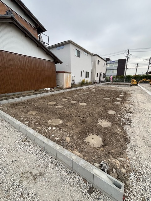 （3号棟）
