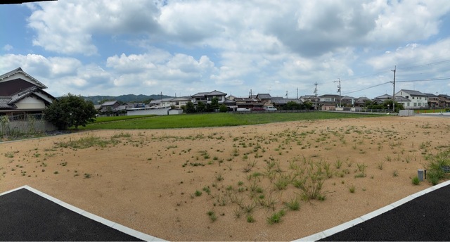 （1号棟）