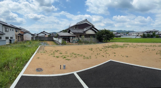 （2号棟）