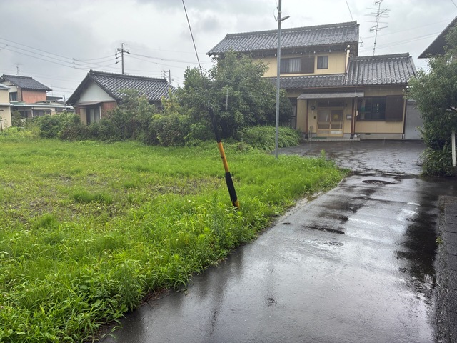 （1号棟）