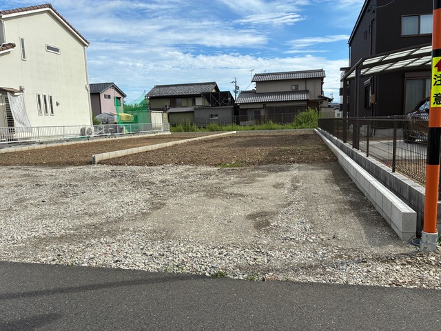 （1号棟）