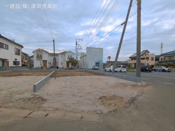 2号棟