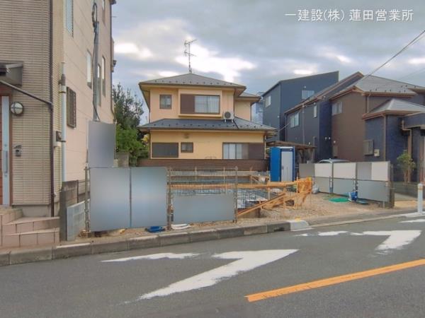 大切な瞬間がここで生まれる