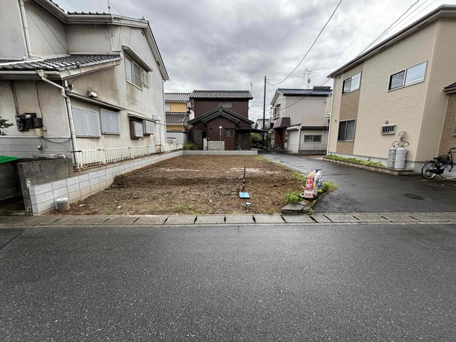 2026.8.28　現在