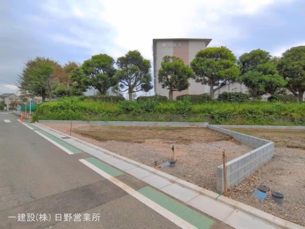 （3号棟）