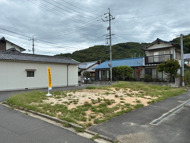 （1号棟）