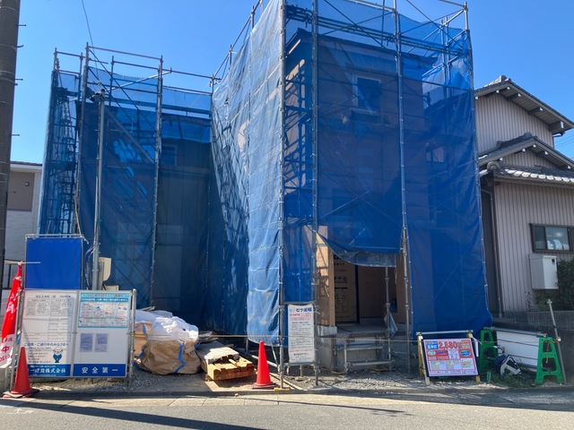 大切な瞬間がここで生まれる