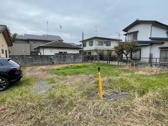 （2号棟）