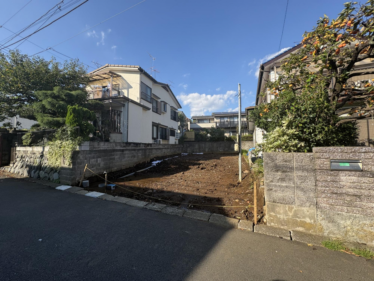 お気軽にお問い合わせください◎ 