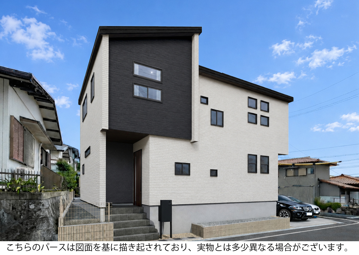 販売現地 