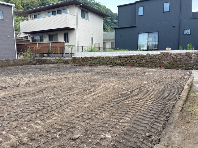 （1号棟）