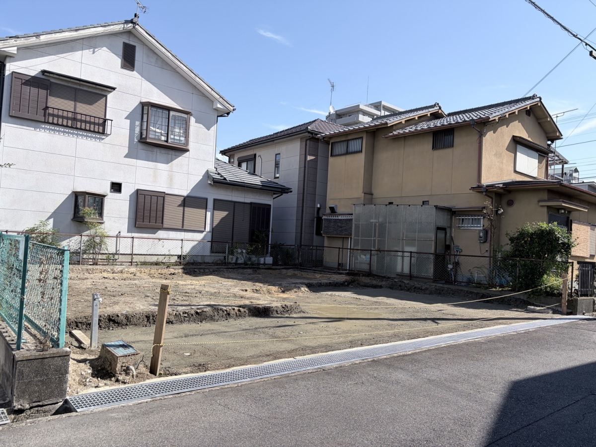 【販売現地】2026.10.16撮影 