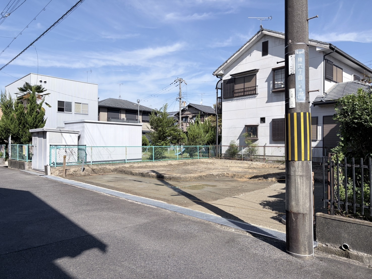 【販売現地】2026.10.16撮影 