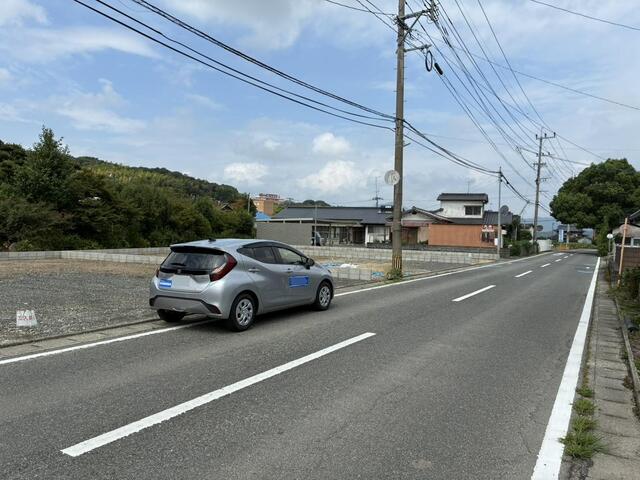 （1号棟）