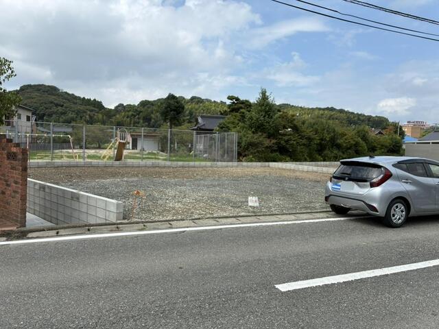 （3号棟）