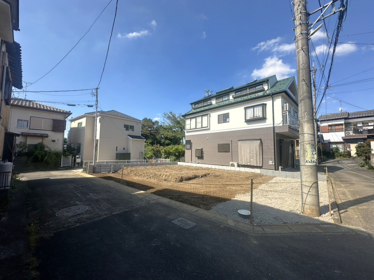 ◇現地写真 
