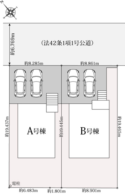 お申込みは先着順となりますので、是非お早めにご検討くださいませ。『自社一貫体制により高品質を維持』。”いいだのいい家”は全ての建物について自社設計・自社施工を実施しています。