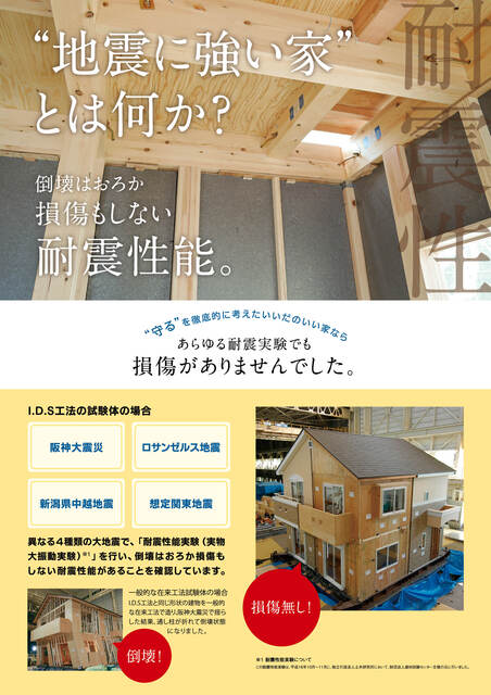 ハートフルタウン瀬谷区中屋敷2丁目19の外観②