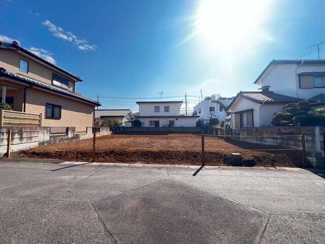岩槻デポ｜拠点一覧 ｜SBS即配サポート：環境事業部サービスサイト