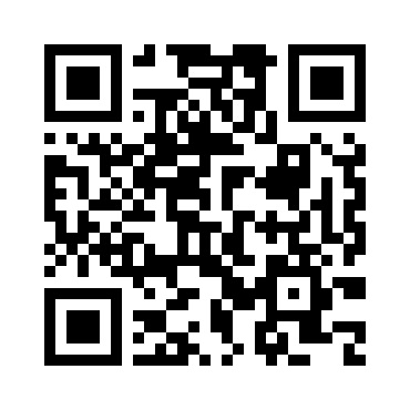 リナージュ練馬平和台３丁目　第１期の外観②