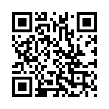 リナージュ西東京中町６丁目　第１期の外観②