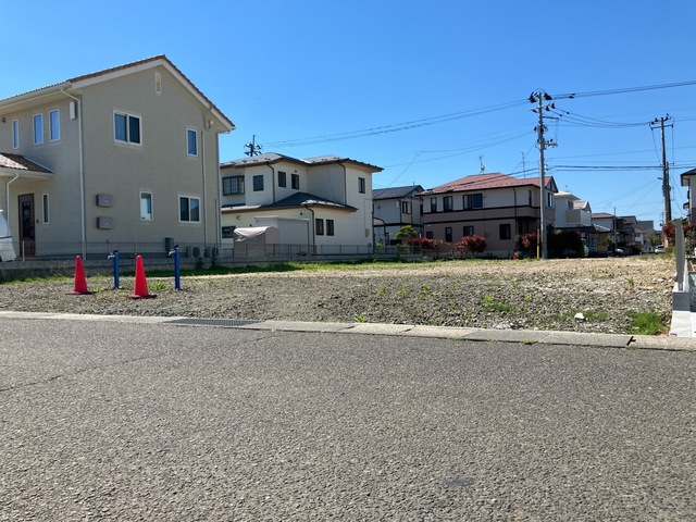 （6号棟）