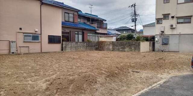 ずっと求めていたのは「地に足のついた暮らし」