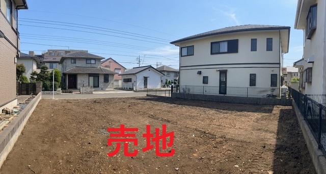 199.43㎡