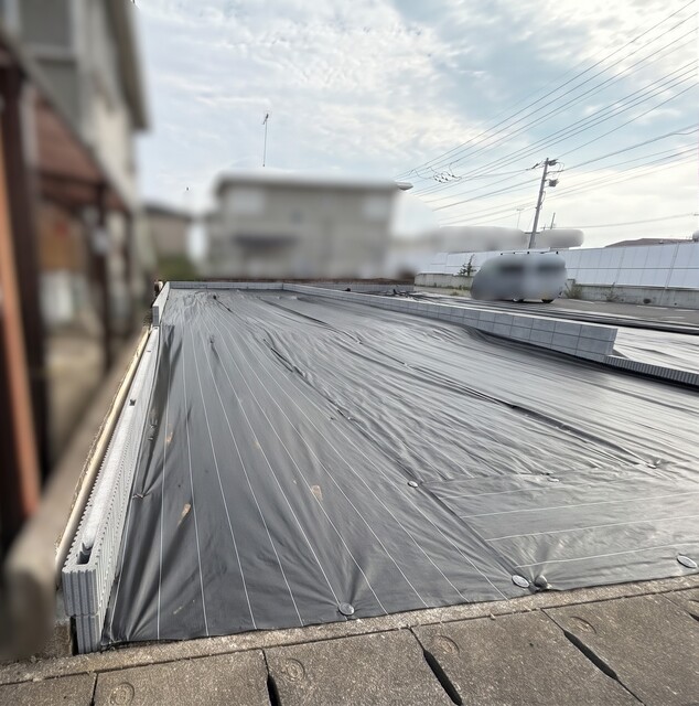 リナージュ小山市東城南５丁目０１期の外観②