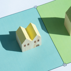注文住宅の土地探しで失敗しないコツ5選！探し方の流れと注意点を徹底解説