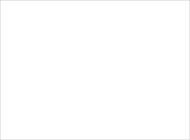 省エネ性能ラベル